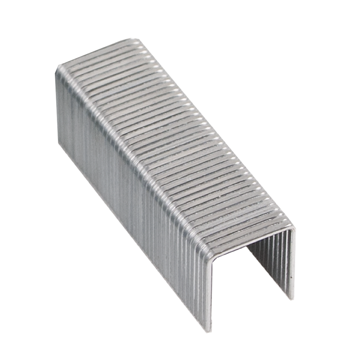 71 Series Staples
